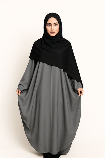 ABAYA HAYA